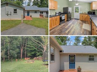 102 Bens Ct, Front Royal, VA 22630