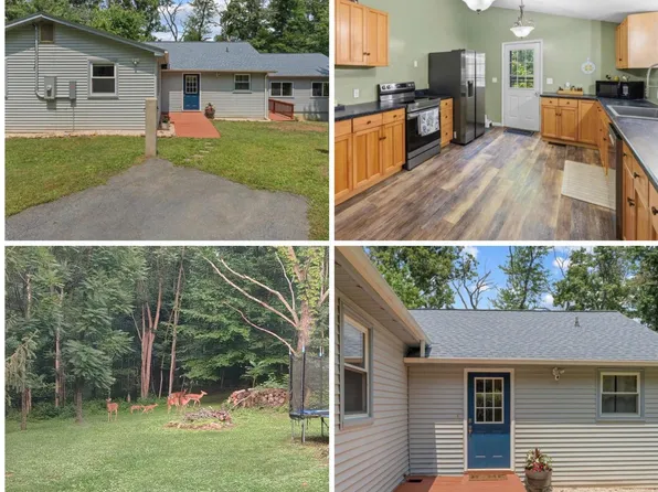 102 Bens Ct, Front Royal, VA 22630