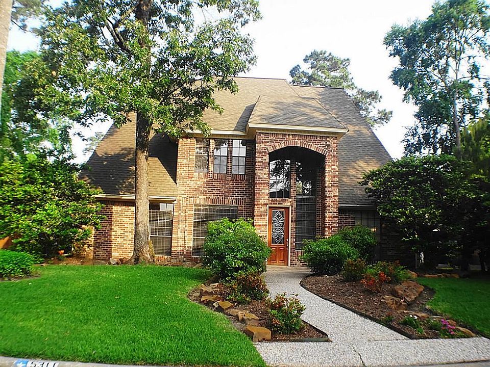 1st image of 5311 Valley Pines Dr