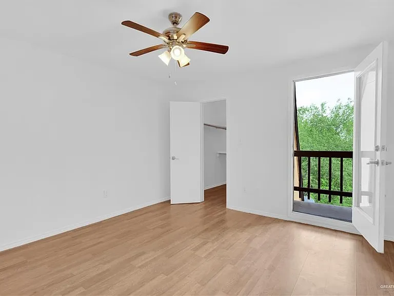 3505 N 23rd Ln #209 — Photo 9