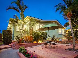 872-74 Rosecrans St, San Diego, CA 92106