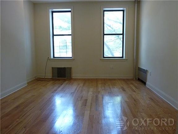3rd image of 374 5th Ave APT 2L
