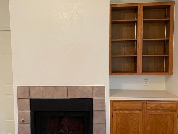 5th image of 11901 Swearingen Dr APT 96