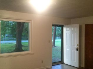 25739 Nichols Rd, Columbia Station, OH 44028