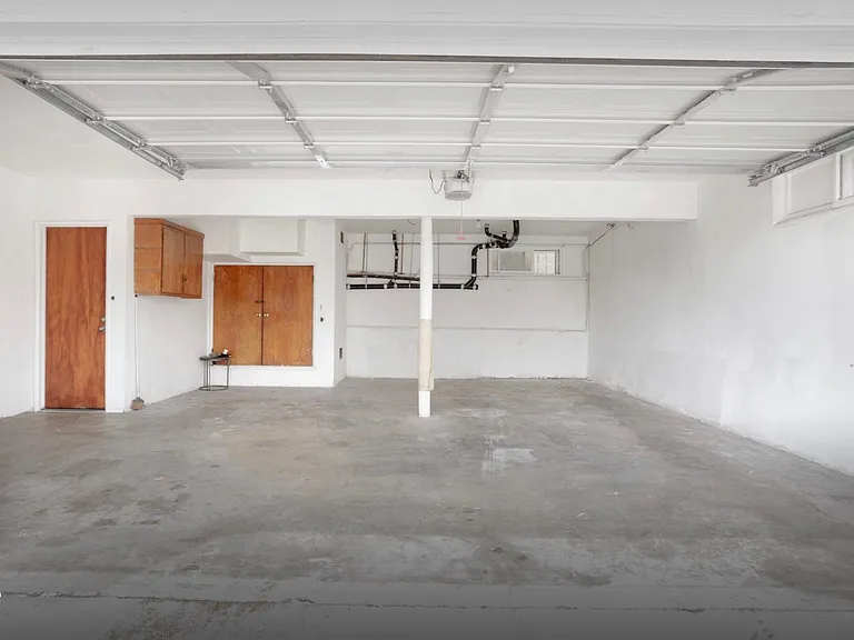 811 N Beaudry Ave — Photo 38