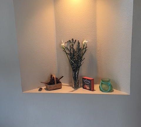 4th image of 7850 Norcanyon Way