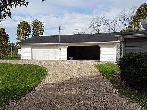 5th image of 1315 N Stockport Dr