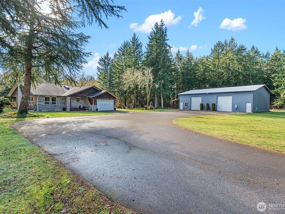1st image of 5008 Dodjatree Lane SE