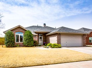 9810 Huron Ave, Lubbock, TX 79424