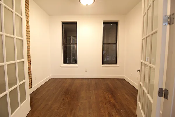 Rented by True Real Estate Group | media 14