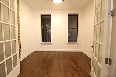Rented by True Real Estate Group
