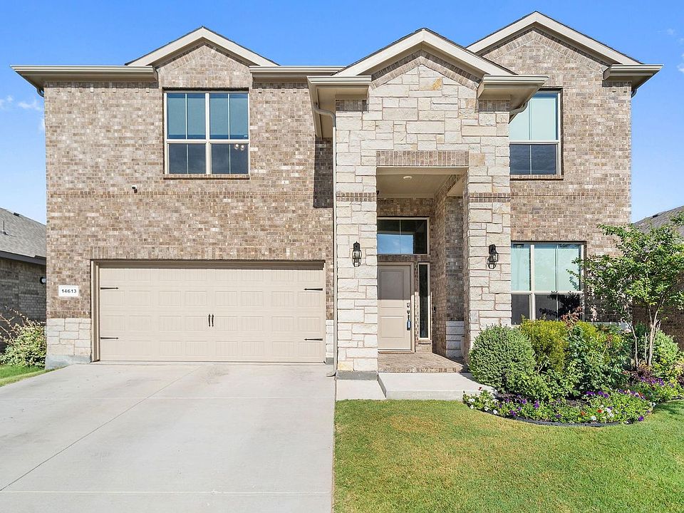 1st image of 14613 Bootes Dr