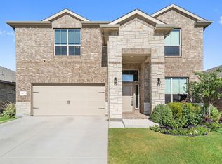 14613 Bootes Dr, Haslet, TX 76052