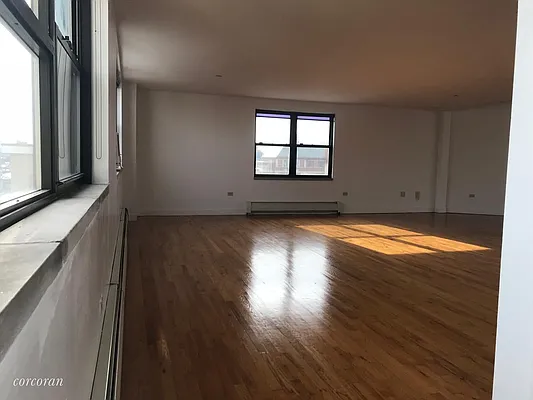 Rented by Corcoran | media 4