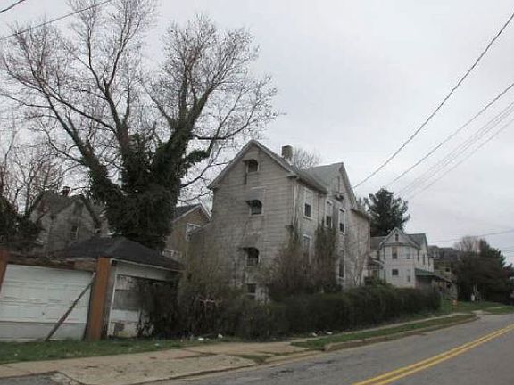 2nd image of 5723 Kavon Ave