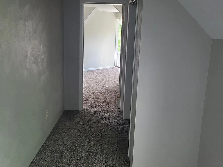 316 Stuart Ave #9 — Photo 13
