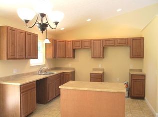 119 Winterberry Rd, Mount Orab, OH 45154