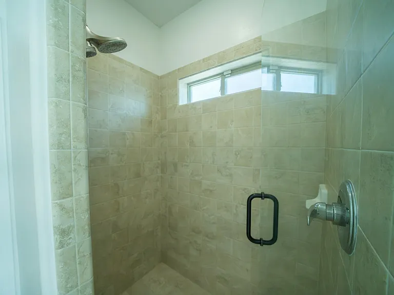 5951 E 45th Pl — Photo 32