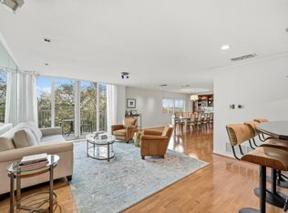 3600 Montrose Blvd Unit 501, Houston, TX 77006