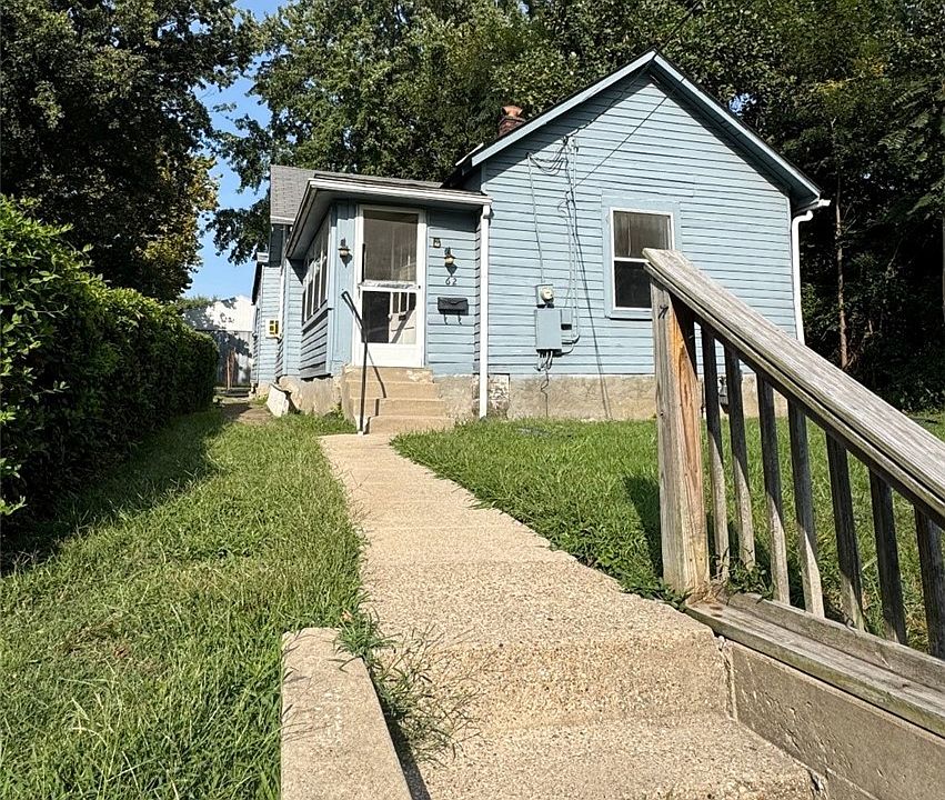 1st image of 62 Galt Street