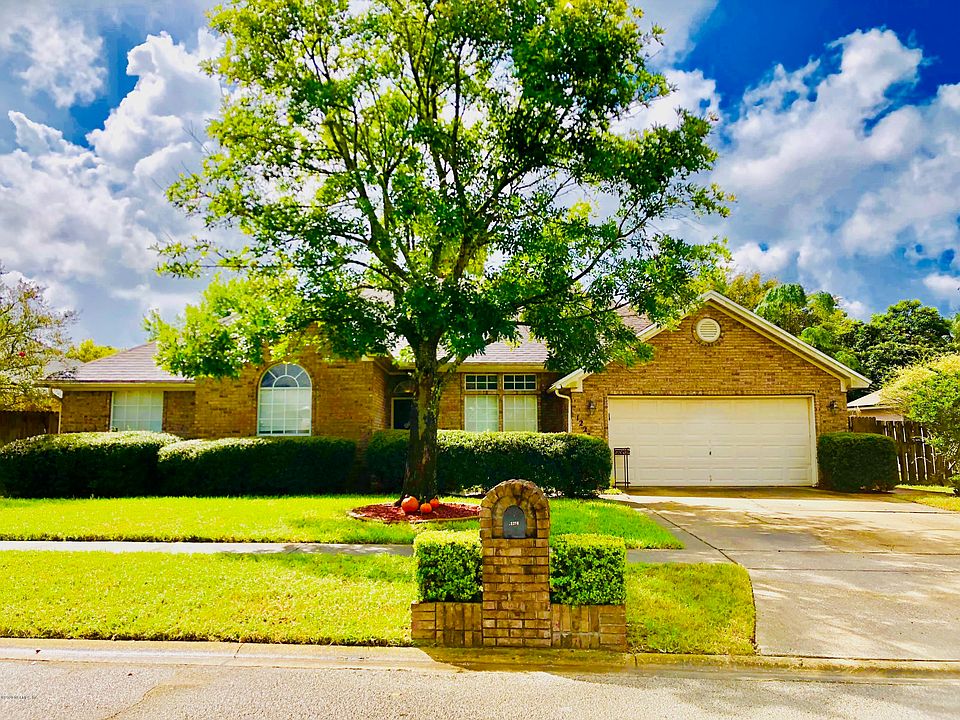 1st image of 12270 Scotts Cove Trl