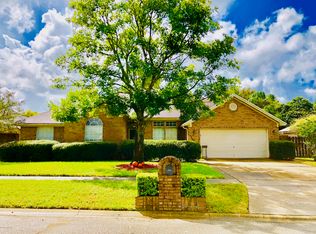 12270 Scotts Cove Trl, Jacksonville, FL 32225