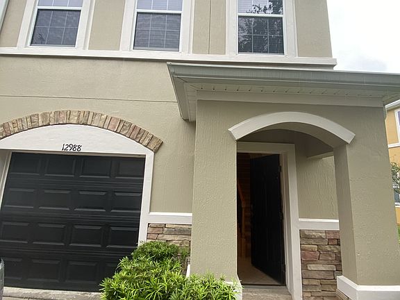 2nd image of 12988 Spring Rain Rd