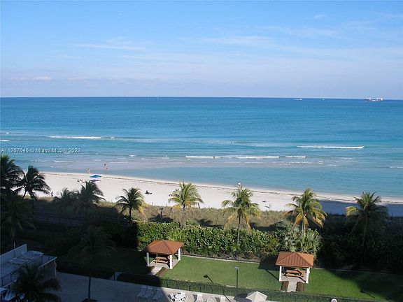 2nd image of 2625 Collins Ave APT 904