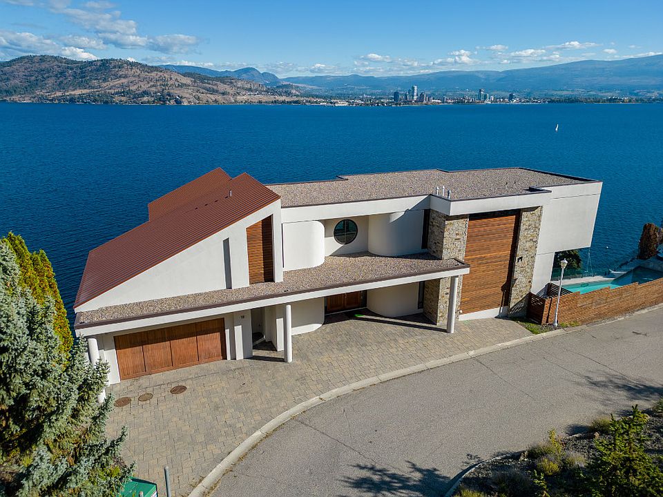 901 S Westside Rd West Kelowna BC Zillow