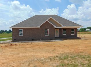 1758 Highway 259 LOT 2, Portland, TN 37148