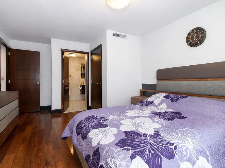 2381 Ocean Ave #7 — Photo 12