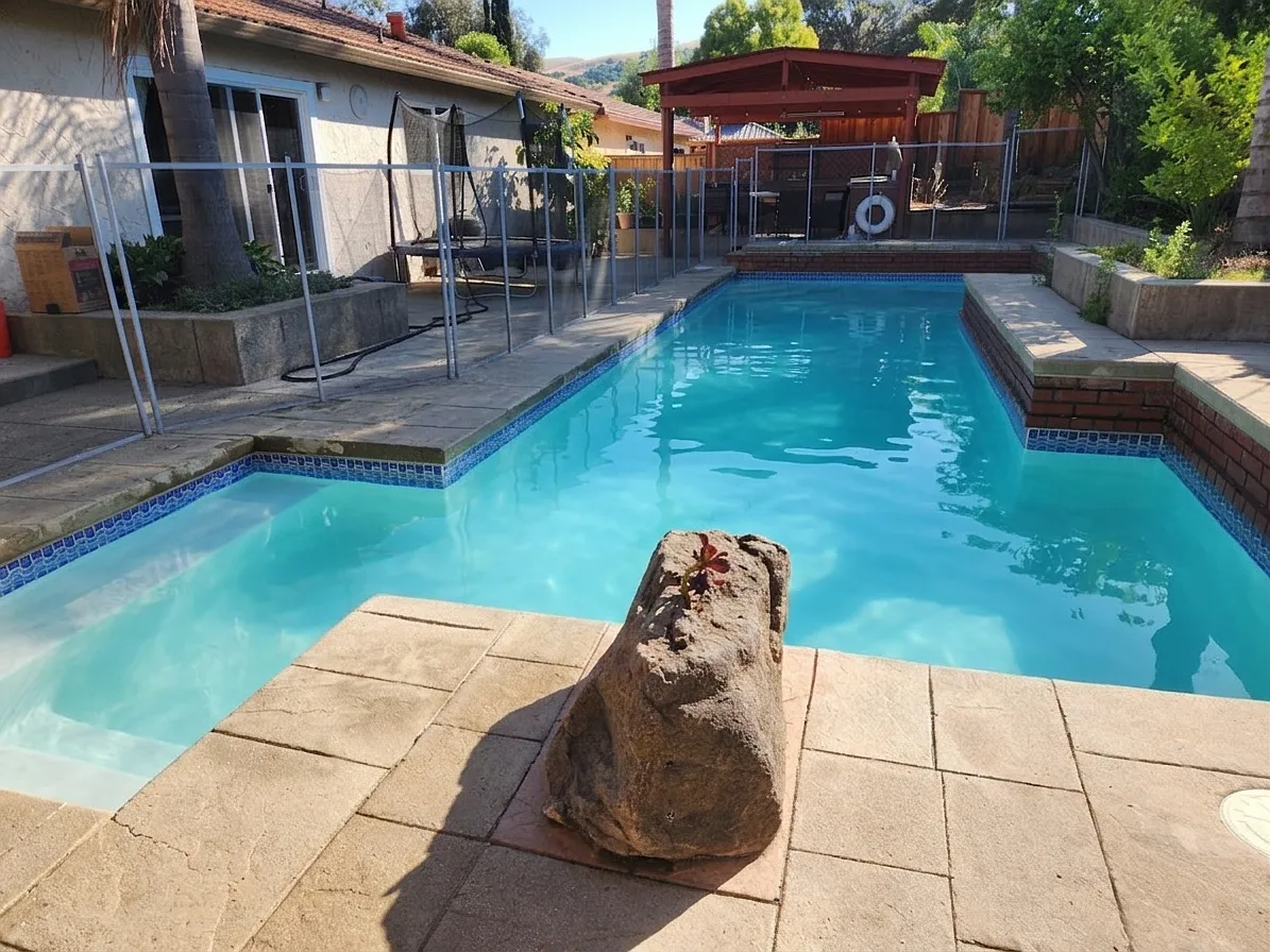 3 bed, 1760 sqft, $4,800 — Photo 2