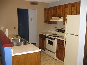 5th image of 5570 E Rocky Mountain Ave