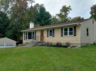 19 Vail Rd, Poughkeepsie, NY 12603