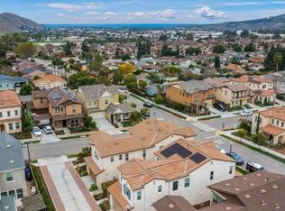 2648 Cedar St, Ventura, CA 93001