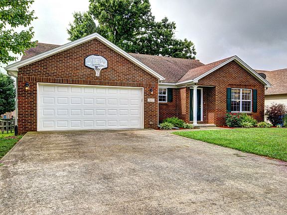 3rd image of 2057 Osprey Cove Ave