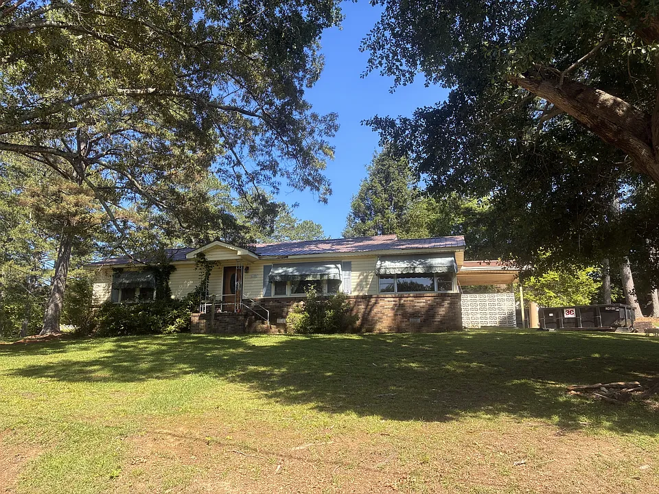 1100 Buena Vista Cir