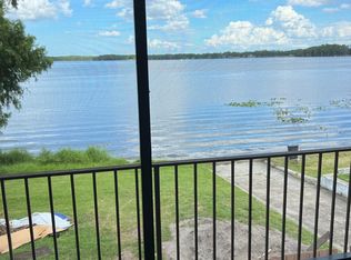 336 Georgetown Dr, Casselberry, FL 32707