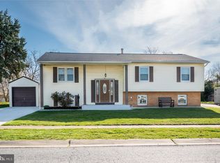 65 Sanford Dr, Newark, DE 19713