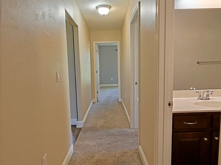8143 Verano St — Photo 32