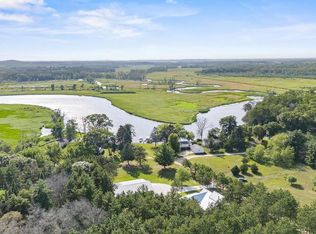 W6191 Lueck Ln, Princeton, WI 54968