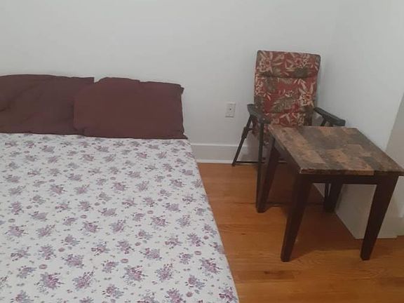 4th image of 78 Palisade Ave #5