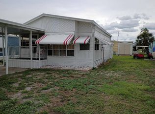 4009 Aloha Blvd, Ruskin, FL 33570