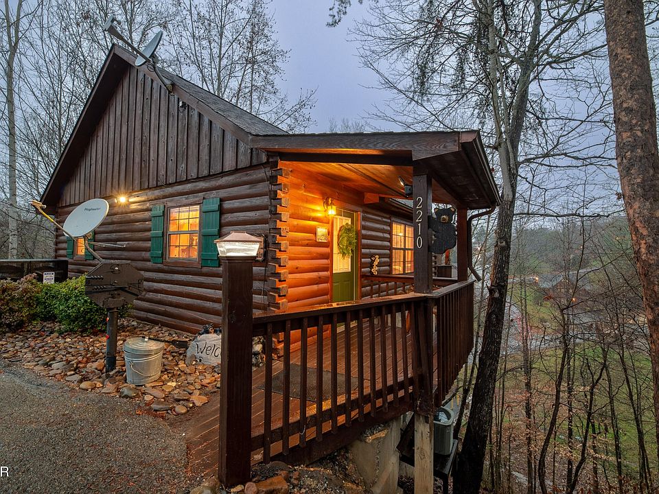 1st image of 2210 Hawks Point Way