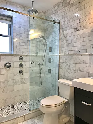 Rented by Compass | media 7