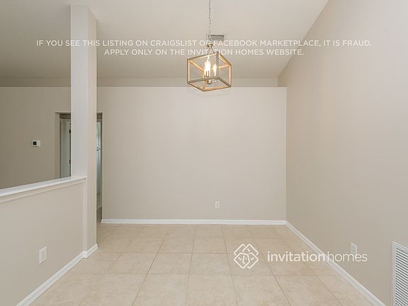 5th image of 7616 Hampshire Garden Pl