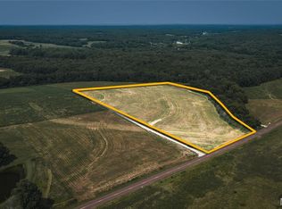 State Highway Zz, Owensville, MO 65066