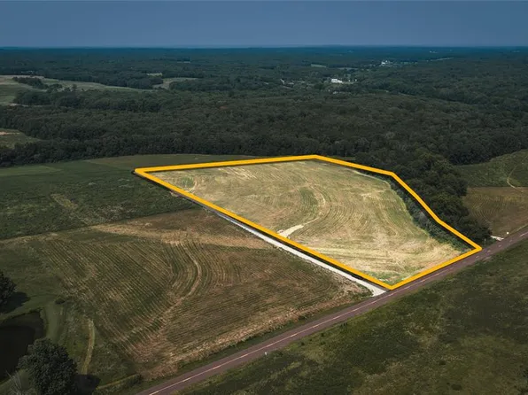 State Highway Zz, Owensville, MO 65066