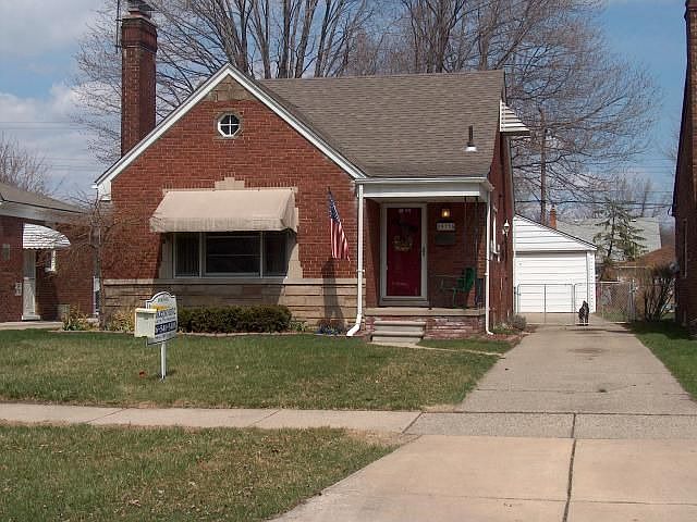 1st image of 19735 Woodmont St