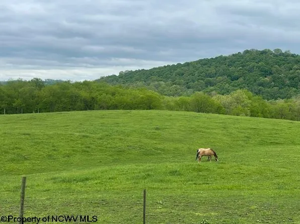 74 Long Meadow Ln, Fairmont, WV 26591